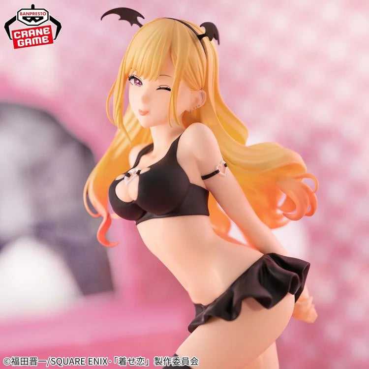 My Dress-Up Darling Celestial Vivi Marin Kitagawa