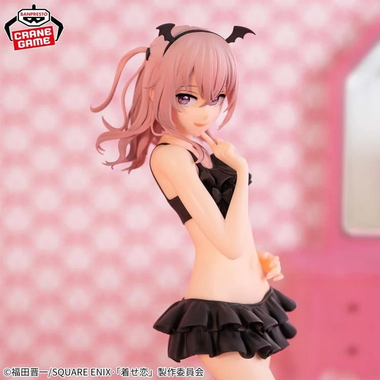 My Dress-Up Darling Celestial Vivi Sajuna Inui