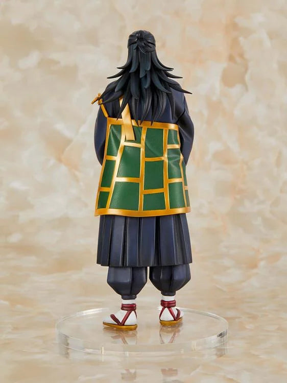 Jujutsu Kaisen Suguru Geto Figure