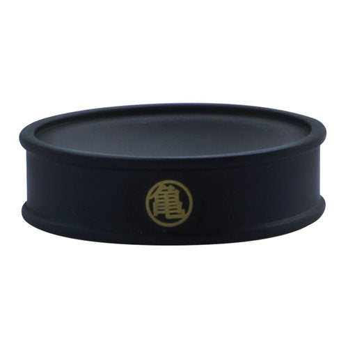 Dragon Ball Z Premium 4 Star Dragon Ball Prop Replica