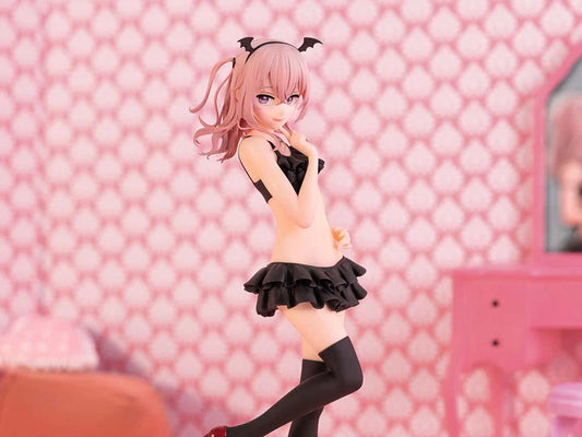 My Dress-Up Darling Celestial Vivi Sajuna Inui